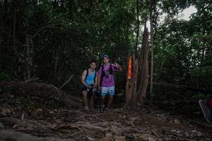 BIB: 
                            <button type="button" onclick="openModal(26012435)" class="btn btn-primary btn-sm float-right btn-popup" data-toggle="modal" data-target=".modal-high-quality">
                        <i class="fas fa-shopping-cart"></i> Add to Cart
                    </button>
                                            <button type="button" onclick="isThisMe(26012435, true)" class="btn btn-success btn-sm float-right btn-popup btn-isme hidden" data-toggle="tooltip" data-placement="bottom" title="นี่คือรูปของคุณใช่ไหม คลิกที่นี่เพื่อเอาเข้าอัลบั้ม">
                        <i class="fas fa-plus"></i> Add to album
                    </button>
                    <button type="button" onclick="isThisMe(26012435, false)" class="btn btn-warning btn-sm float-right btn-popup btn-isnotme hidden">
                        <i class="fas fa-ban"></i> Remove from album
                    </button>